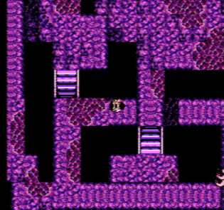 Sweet Home, review, огляд