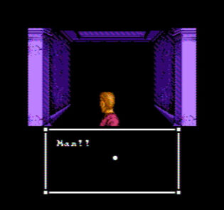 Sweet Home, review, огляд