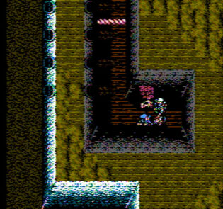 Sweet Home, review, огляд