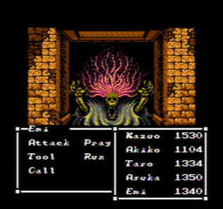 Sweet Home, review, огляд