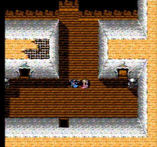 Sweet Home, review, огляд