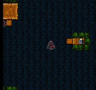 Sweet Home, review, огляд