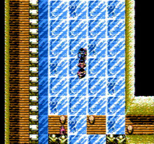 Sweet Home, review, огляд