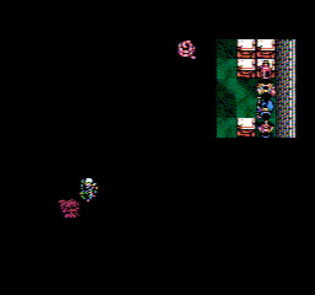 Sweet Home, review, огляд