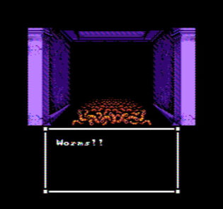 Sweet Home, review, огляд