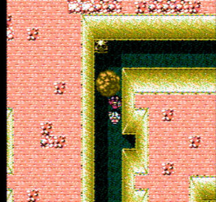 Sweet Home, review, огляд