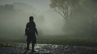 Assassin’s Creed Shadows, Claws of Awaji, review, огляд