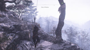 Assassin’s Creed Shadows, Claws of Awaji, review, огляд