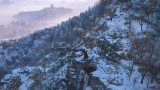 Assassin’s Creed Shadows, Claws of Awaji, review, огляд