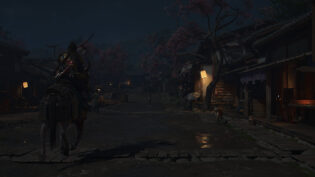 Assassin’s Creed Shadows, Claws of Awaji, review, огляд