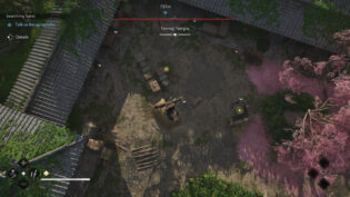 Assassin’s Creed Shadows, Claws of Awaji, review, огляд