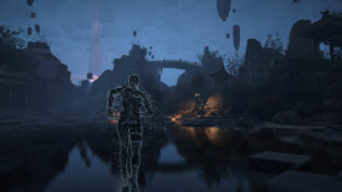 Assassin’s Creed Shadows, Claws of Awaji, review, огляд