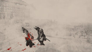 Assassin’s Creed Shadows, Claws of Awaji, review, огляд