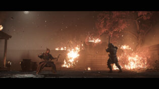 Assassin’s Creed Shadows, Claws of Awaji, review, огляд