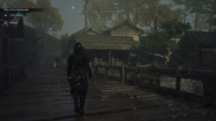 Assassin’s Creed Shadows, Claws of Awaji, review, огляд