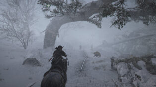 Assassin’s Creed Shadows, Claws of Awaji, review, огляд