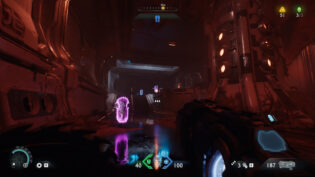 DOOM: The Dark Ages, review, огляд