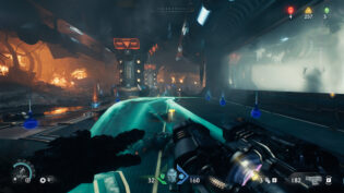 DOOM: The Dark Ages, review, огляд