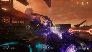 DOOM: The Dark Ages, review, огляд