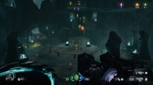 DOOM: The Dark Ages, review, огляд