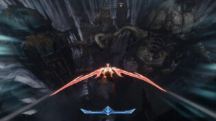 DOOM: The Dark Ages, review, огляд