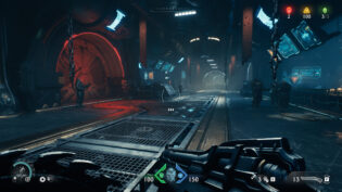 DOOM: The Dark Ages, review, огляд