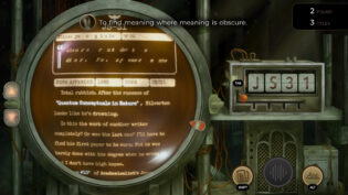 TR-49, review, огляд