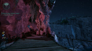 Avowed, pillars of eternity, review, огляд