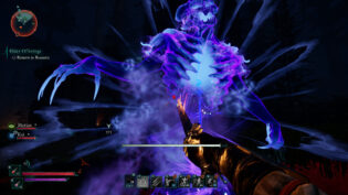 Avowed, pillars of eternity, review, огляд