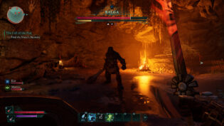 Avowed, pillars of eternity, review, огляд