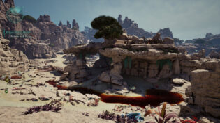 Avowed, pillars of eternity, review, огляд