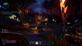 Avowed, pillars of eternity, review, огляд