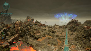 Avowed, pillars of eternity, review, огляд