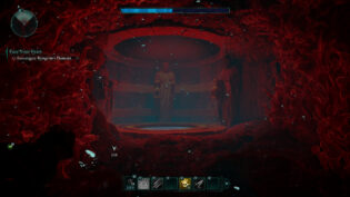 Avowed, pillars of eternity, review, огляд