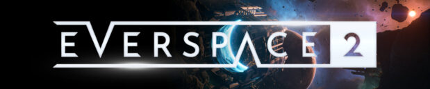 Happy about: Everspace 2 (with DLCs)