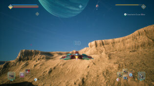 Everspace 2, review, огляд