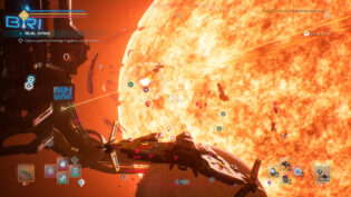 Everspace 2, review, огляд