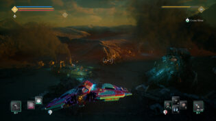 Everspace 2, review, огляд