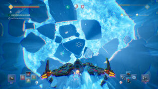 Everspace 2, review, огляд