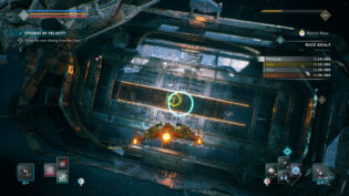 Everspace 2, review, огляд