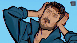 Paranormasight: The Mermaid's Curse, review, огляд