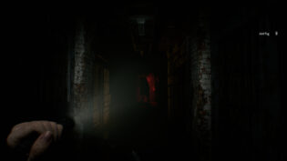 Resident Evil Requiem, review, огляд