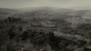 Resident Evil Requiem, review, огляд