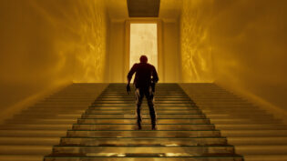 Resident Evil Requiem, review, огляд