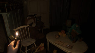 Resident Evil Requiem, review, огляд