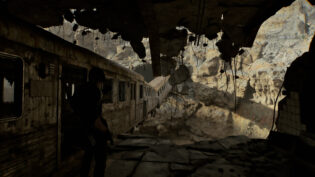 Resident Evil Requiem, review, огляд