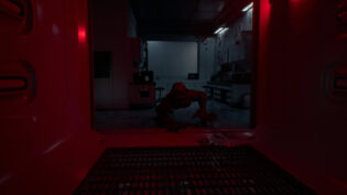 Resident Evil Requiem, review, огляд