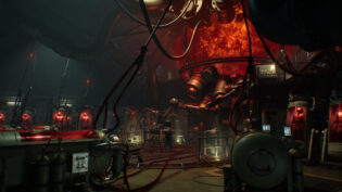 Resident Evil Requiem, review, огляд