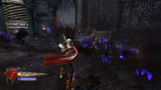 Legacy of Kain: Defiance Remastered, review, огляд