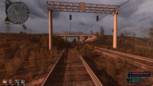 S.T.A.L.K.E.R.: Call of Prypiat - Enhanced Edition, review, огляд